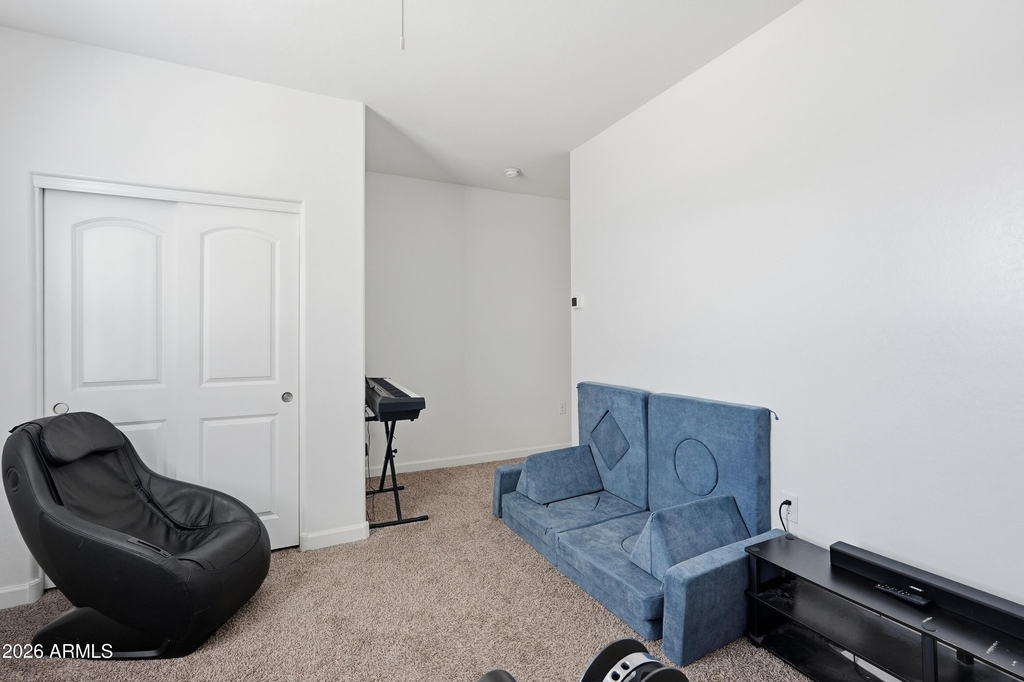 30558 W Clarendon Avenue - Photo 17