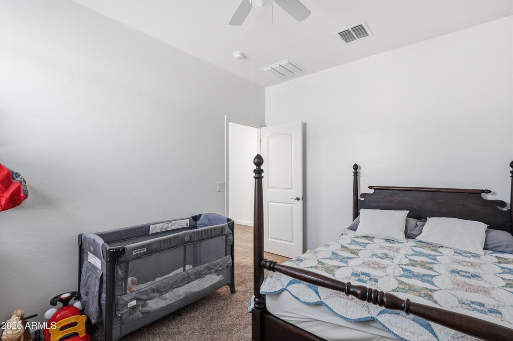 30558 W Clarendon Avenue - Photo 23