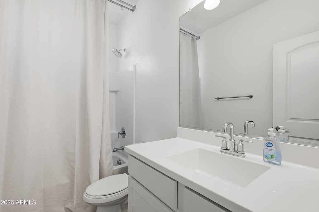 30558 W Clarendon Avenue - Photo 30