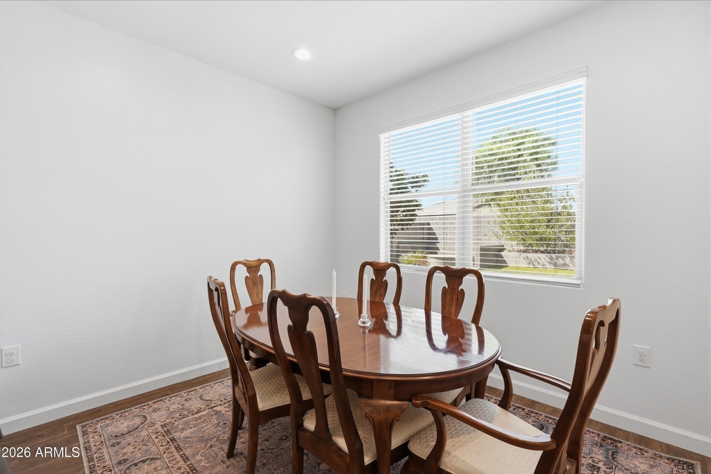 30558 W Clarendon Avenue - Photo 14