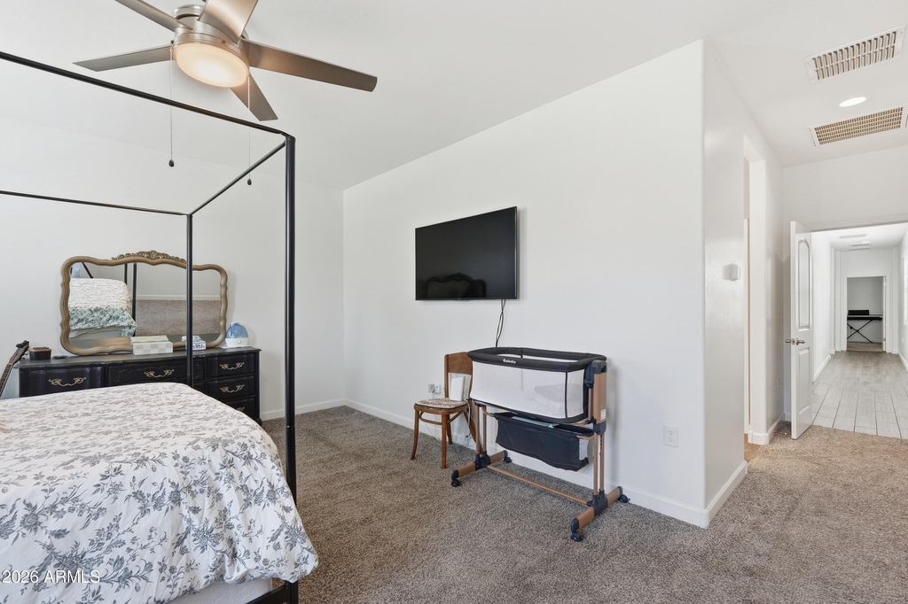 30558 W Clarendon Avenue - Photo 28
