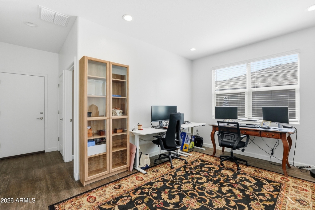 30558 W Clarendon Avenue - Photo 18
