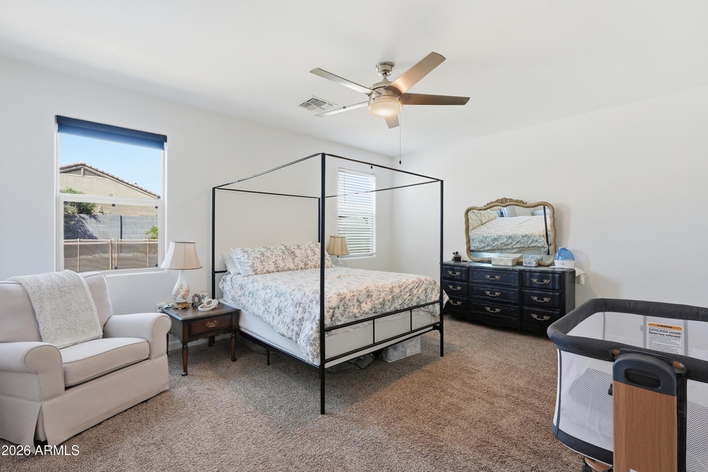 30558 W Clarendon Avenue - Photo 24