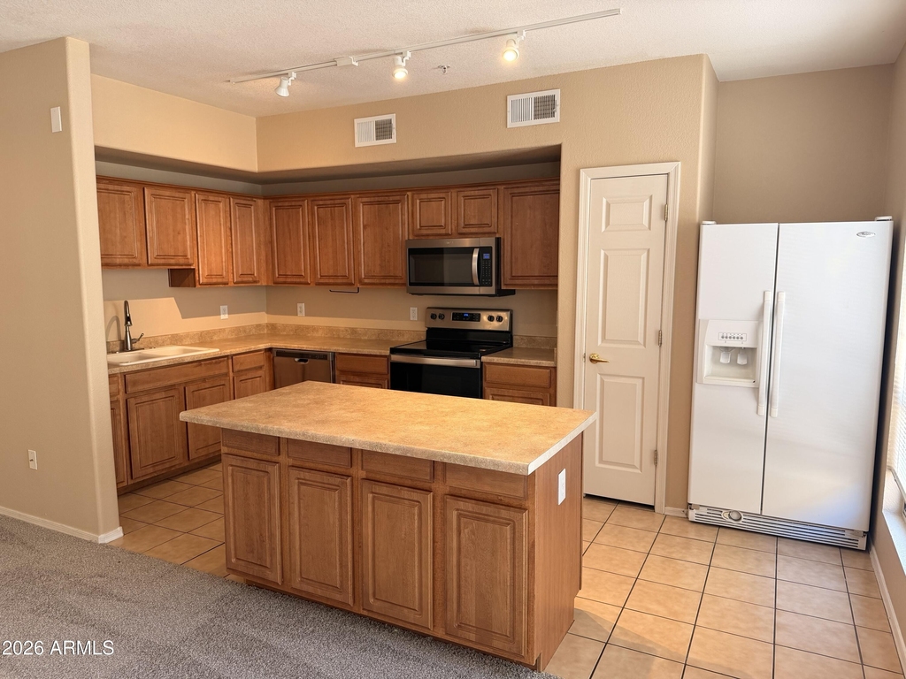 18250 N Cave Creek Road - Photo 22