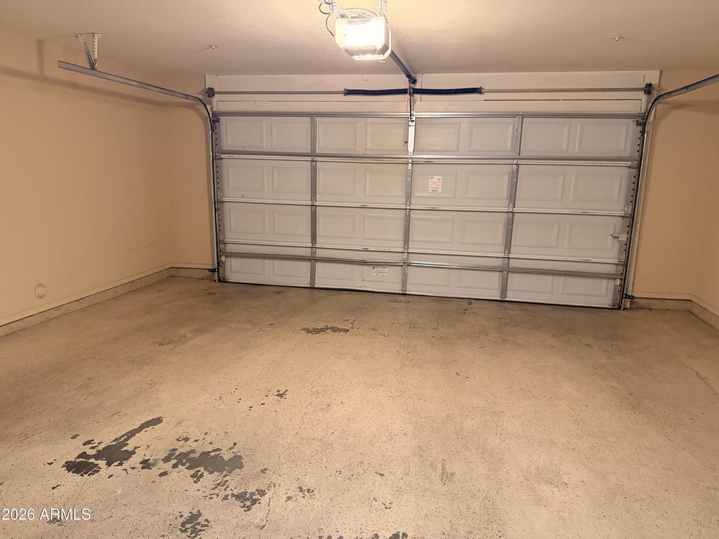 18250 N Cave Creek Road - Photo 26
