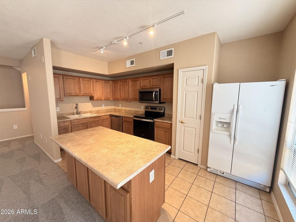 18250 N Cave Creek Road - Photo 23