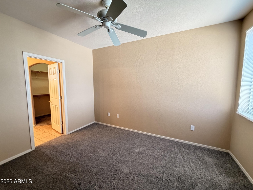 18250 N Cave Creek Road - Photo 9