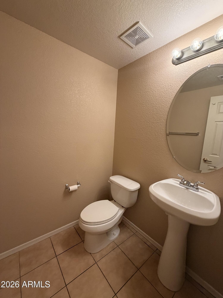 18250 N Cave Creek Road - Photo 25