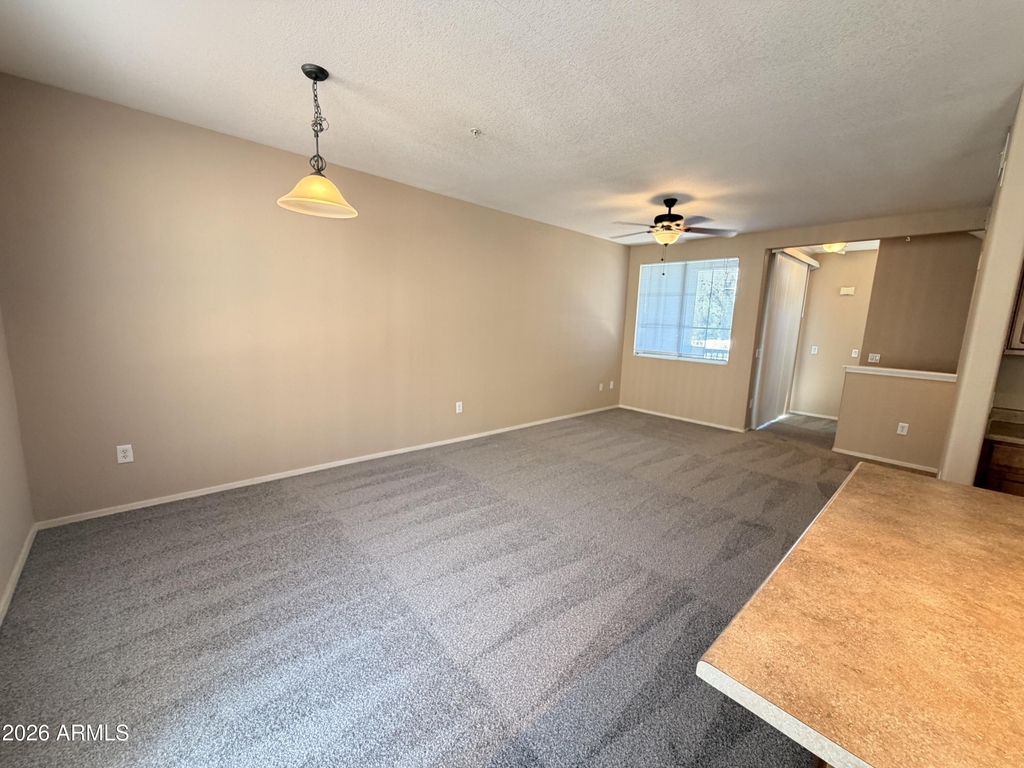 18250 N Cave Creek Road - Photo 24