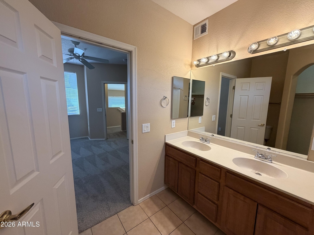 18250 N Cave Creek Road - Photo 6