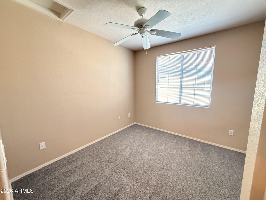18250 N Cave Creek Road - Photo 2