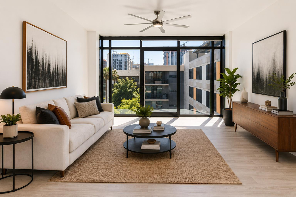 200 W Portland Street - Photo 3