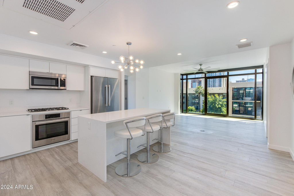 200 W Portland Street - Photo 0