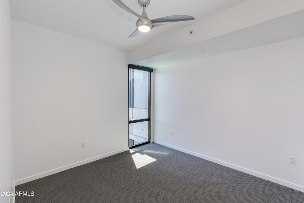 200 W Portland Street - Photo 12