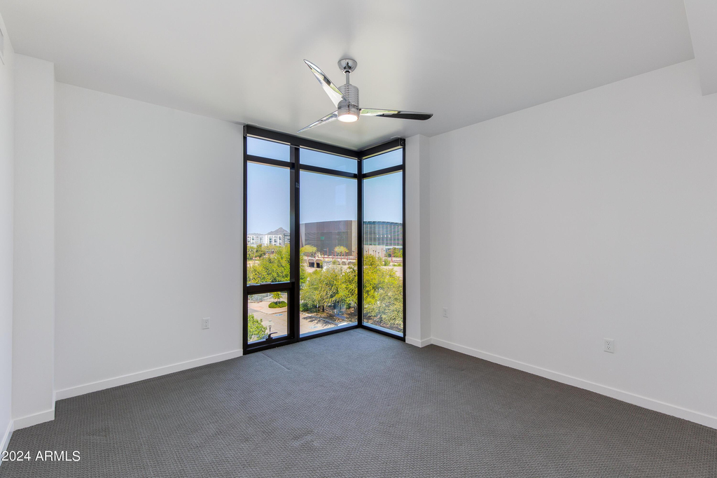 200 W Portland Street - Photo 7