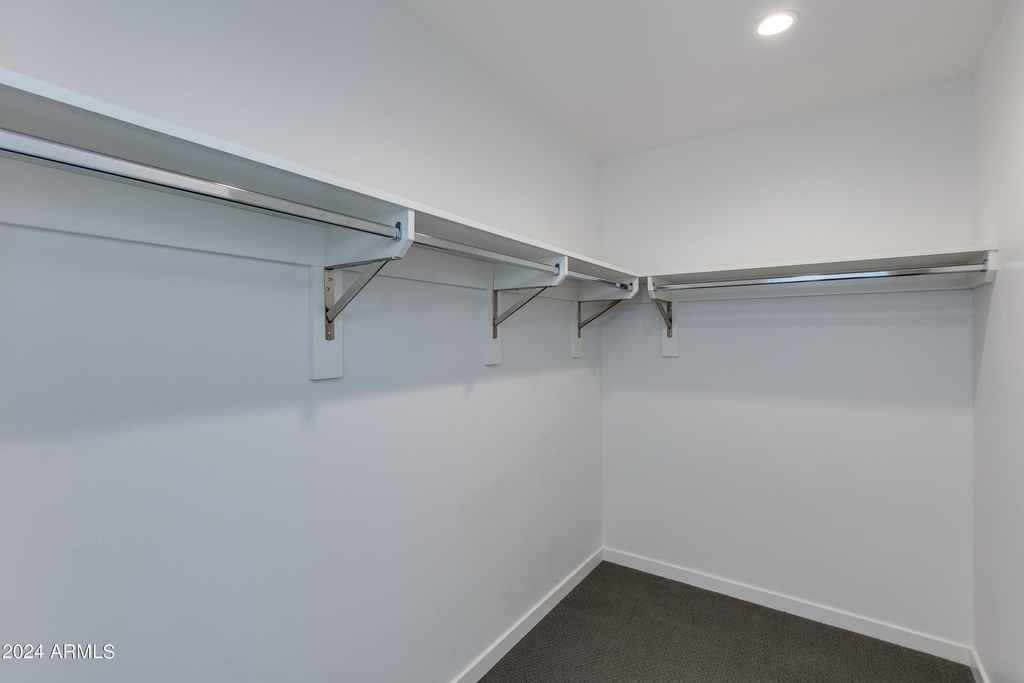 200 W Portland Street - Photo 11