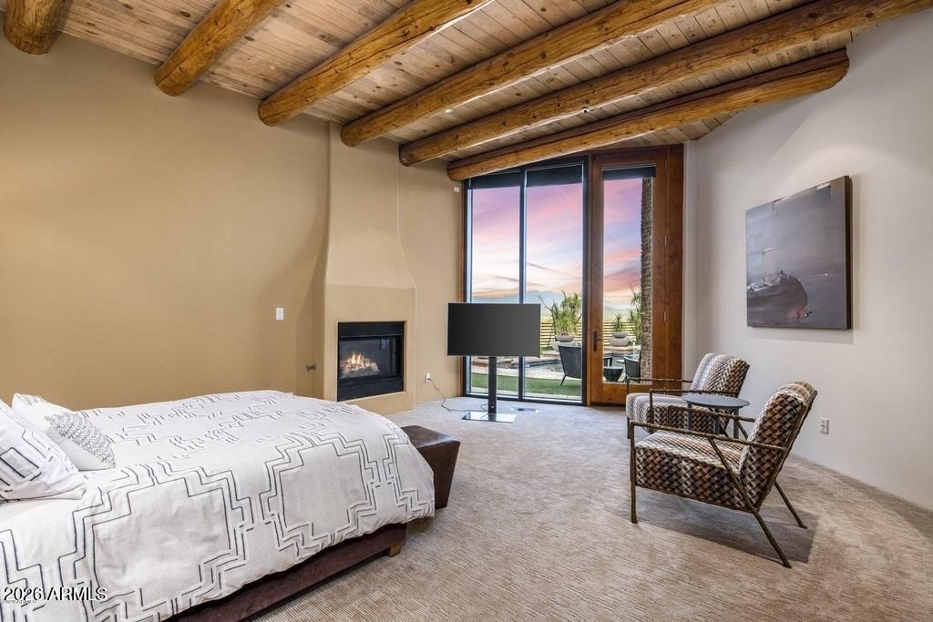 15810 E Centipede Drive - Photo 26