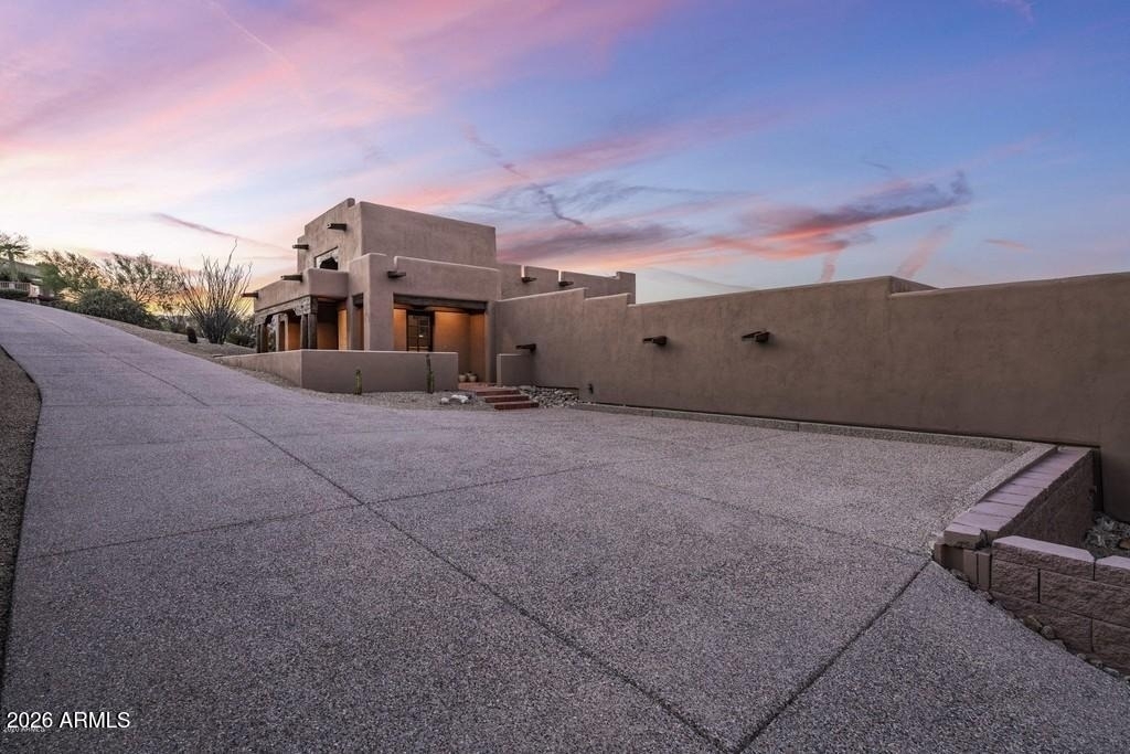 15810 E Centipede Drive - Photo 4