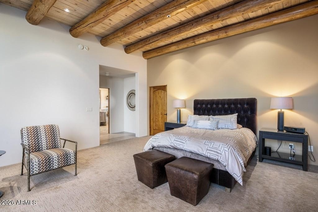 15810 E Centipede Drive - Photo 33