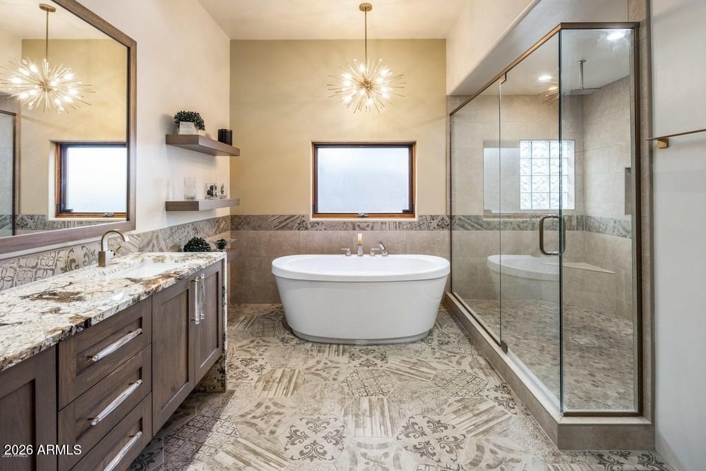 15810 E Centipede Drive - Photo 30