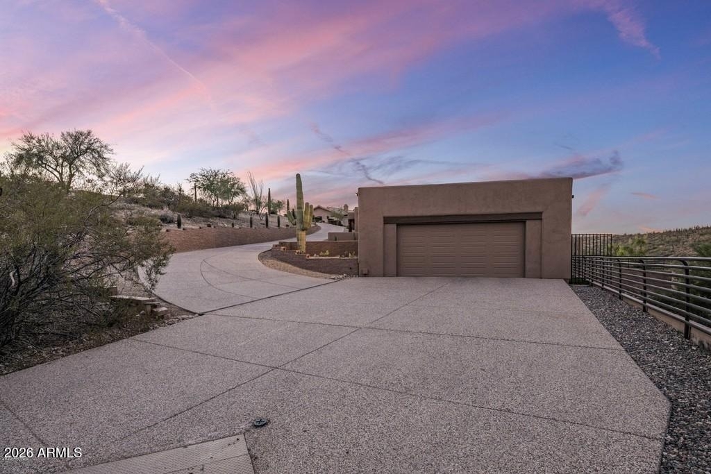 15810 E Centipede Drive - Photo 41