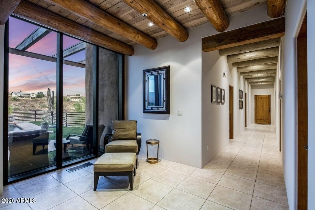 15810 E Centipede Drive - Photo 24
