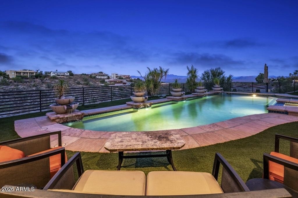 15810 E Centipede Drive - Photo 7