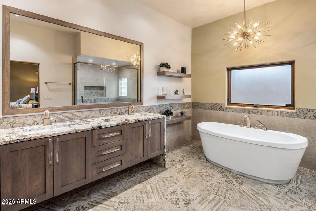 15810 E Centipede Drive - Photo 28