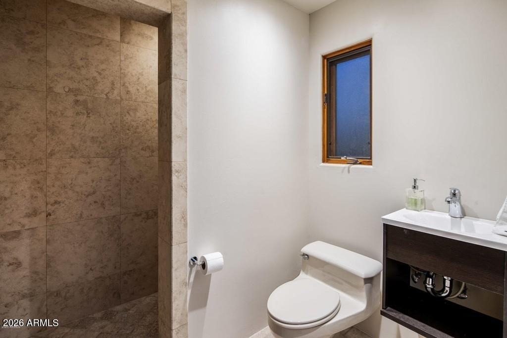 15810 E Centipede Drive - Photo 36