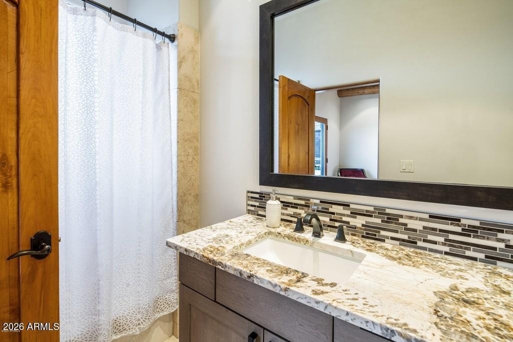 15810 E Centipede Drive - Photo 27