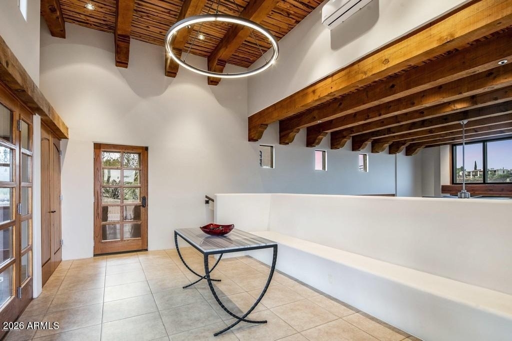 15810 E Centipede Drive - Photo 32