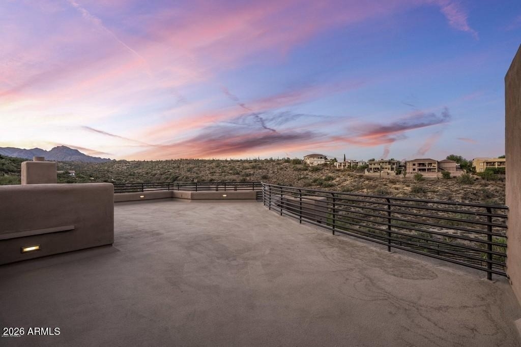 15810 E Centipede Drive - Photo 40