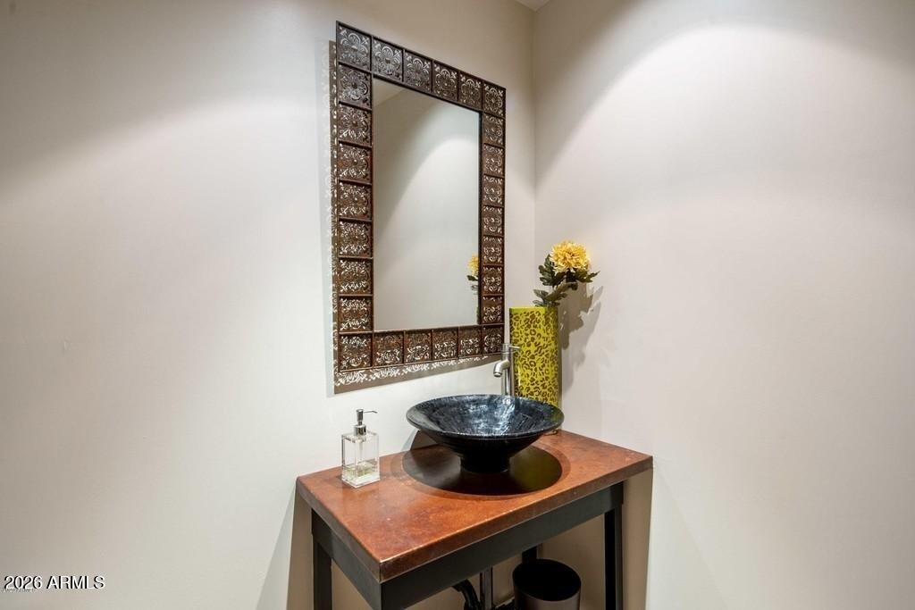 15810 E Centipede Drive - Photo 31