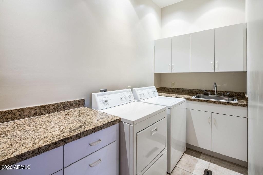 15810 E Centipede Drive - Photo 38