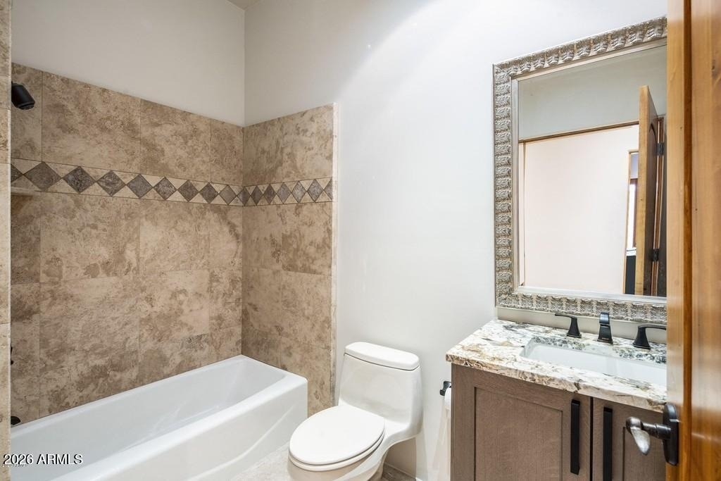 15810 E Centipede Drive - Photo 34