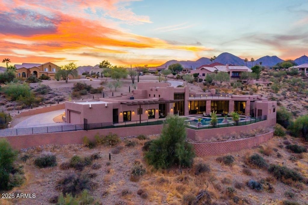 15810 E Centipede Drive - Photo 42
