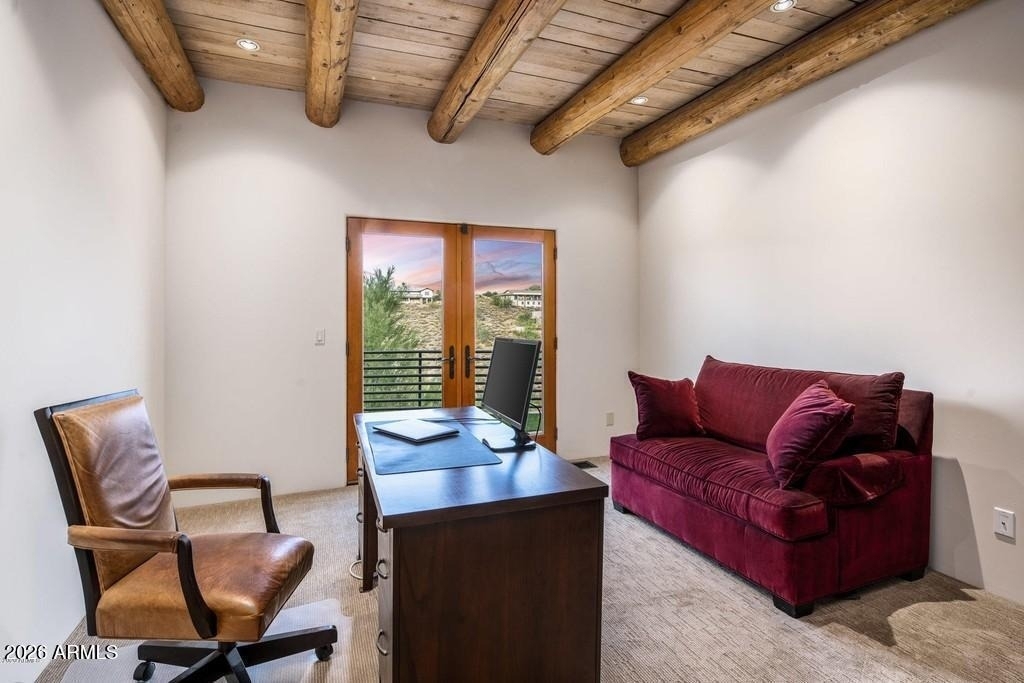 15810 E Centipede Drive - Photo 35