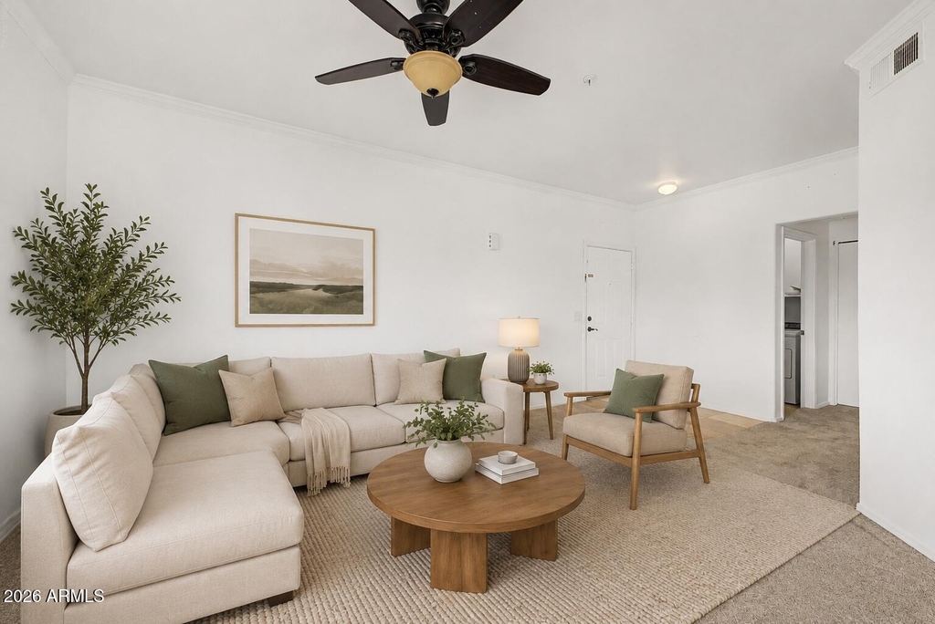 13700 N Fountain Hills Boulevard - Photo 12