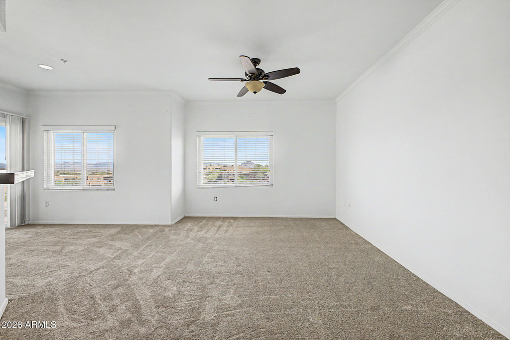 13700 N Fountain Hills Boulevard - Photo 11