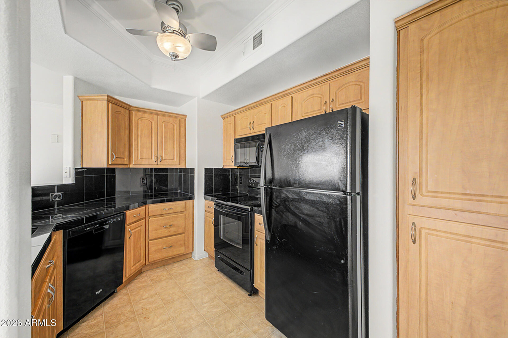 13700 N Fountain Hills Boulevard - Photo 6