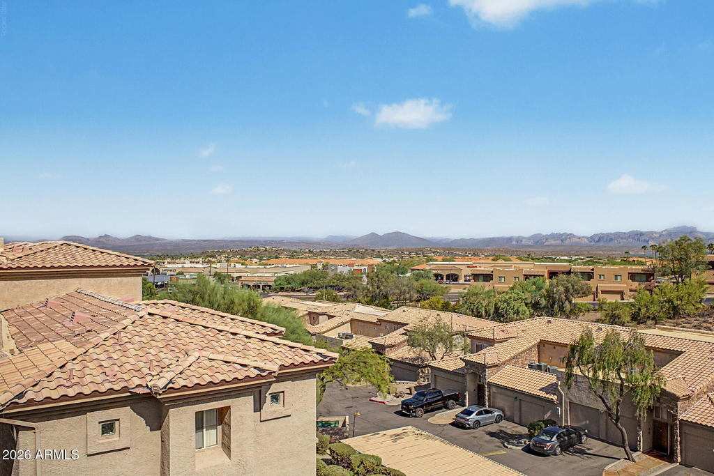 13700 N Fountain Hills Boulevard - Photo 38