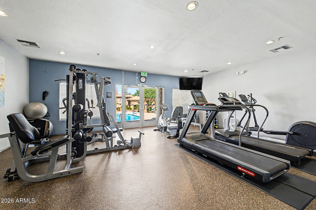 13700 N Fountain Hills Boulevard - Photo 39