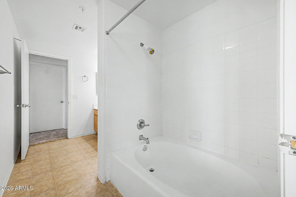 13700 N Fountain Hills Boulevard - Photo 27