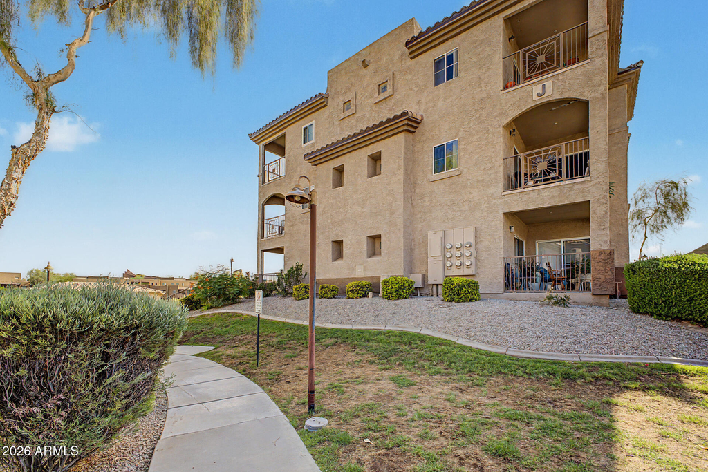13700 N Fountain Hills Boulevard - Photo 43