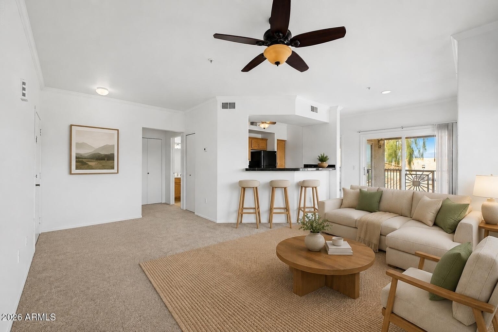 13700 N Fountain Hills Boulevard - Photo 2