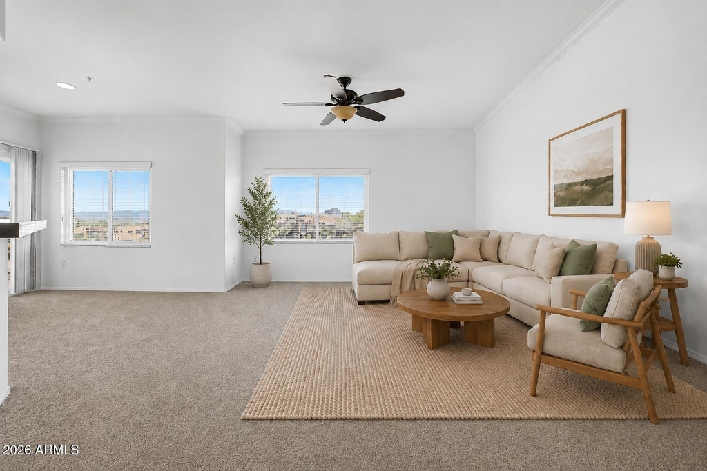 13700 N Fountain Hills Boulevard - Photo 10