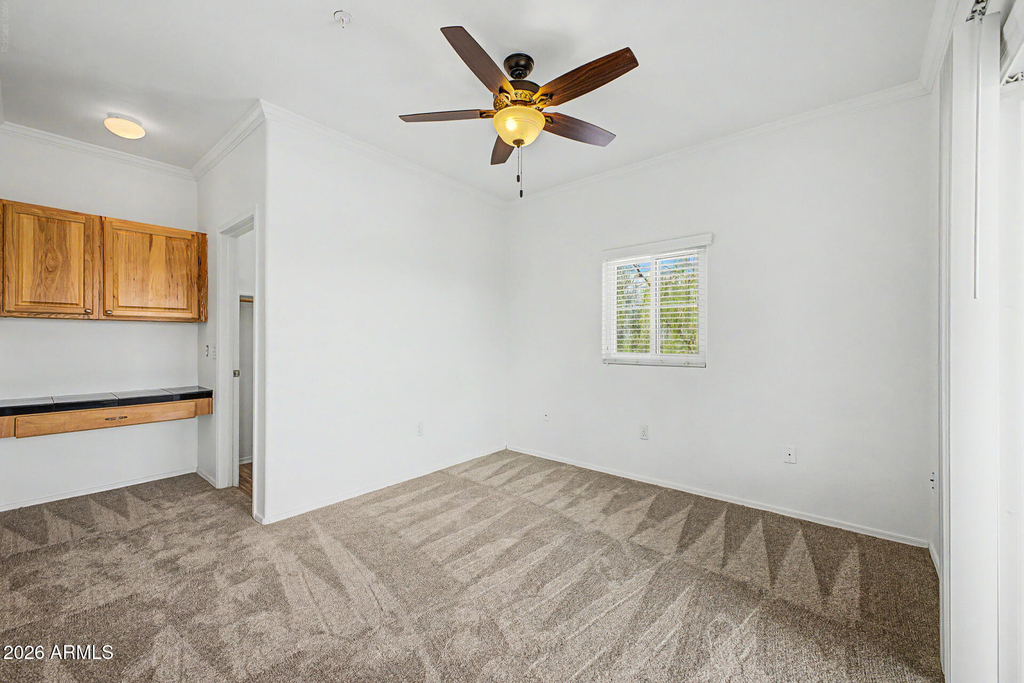 13700 N Fountain Hills Boulevard - Photo 23