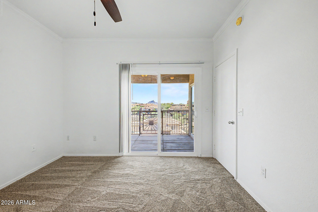13700 N Fountain Hills Boulevard - Photo 21