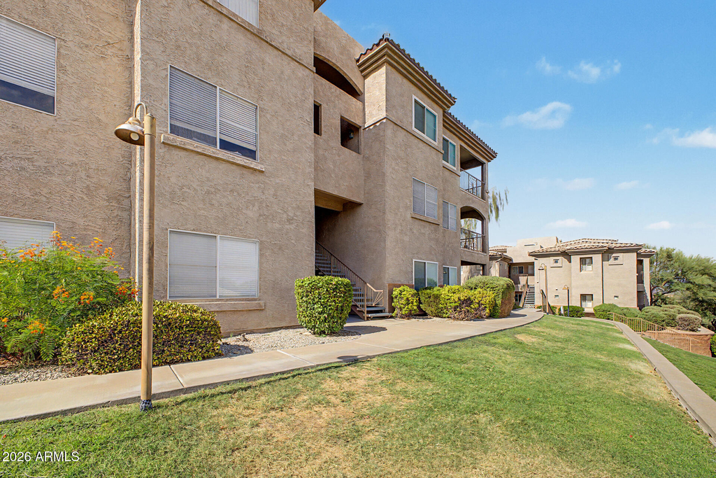 13700 N Fountain Hills Boulevard - Photo 42