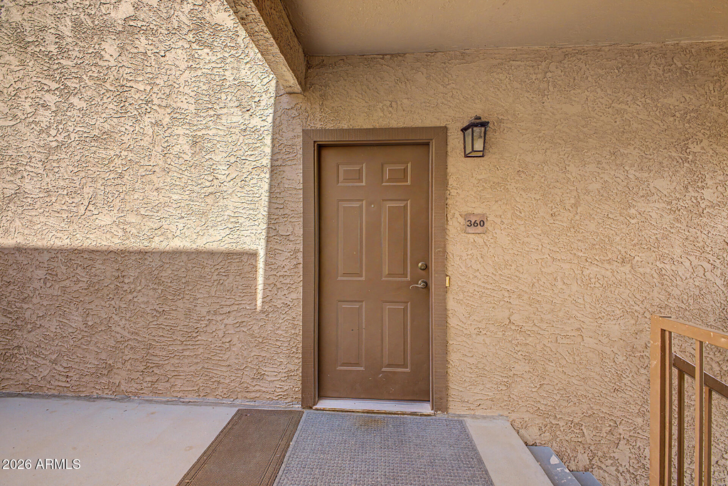 13700 N Fountain Hills Boulevard - Photo 41